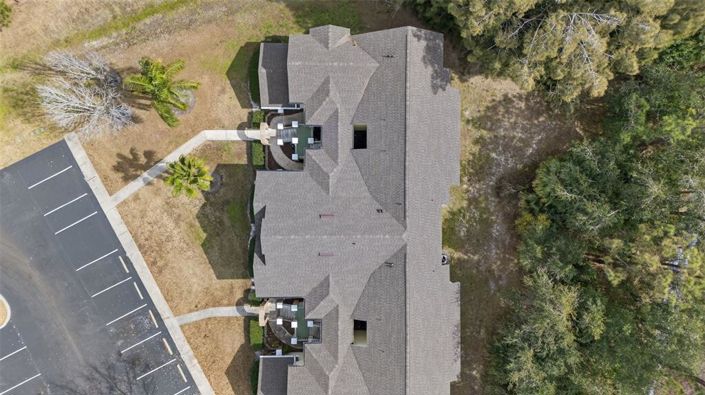 Image No.35-Appartement de 3 chambres à vendre à Saint John