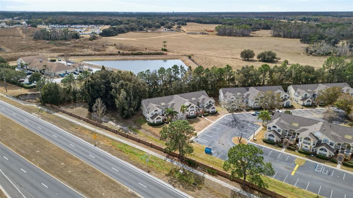 Image No.36-Appartement de 3 chambres à vendre à Saint John