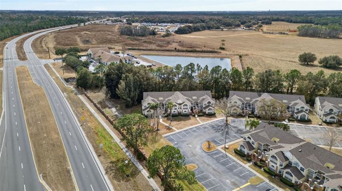 Image No.37-Appartement de 3 chambres à vendre à Saint John