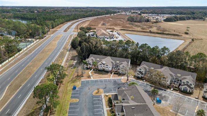 Image No.38-Appartement de 3 chambres à vendre à Saint John