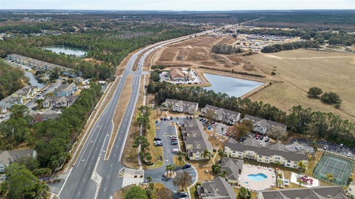 Image No.39-Appartement de 3 chambres à vendre à Saint John