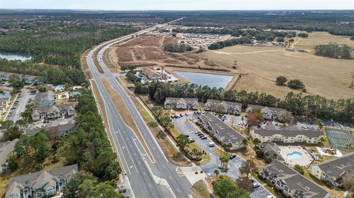 Image No.40-Appartement de 3 chambres à vendre à Saint John