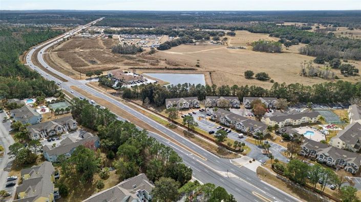 Image No.41-Appartement de 3 chambres à vendre à Saint John