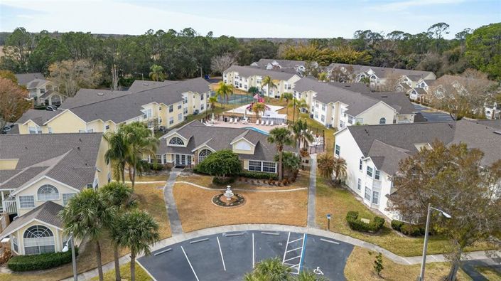 Image No.42-Appartement de 3 chambres à vendre à Saint John