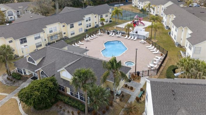 Image No.43-Appartement de 3 chambres à vendre à Saint John