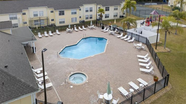 Image No.44-Appartement de 3 chambres à vendre à Saint John