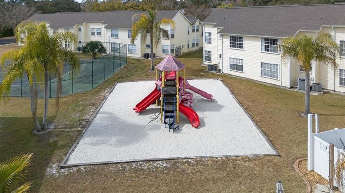 Image No.46-Appartement de 3 chambres à vendre à Saint John