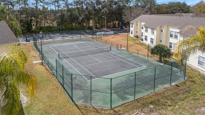 Image No.48-Appartement de 3 chambres à vendre à Saint John