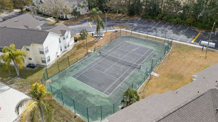 Image No.49-Appartement de 3 chambres à vendre à Saint John