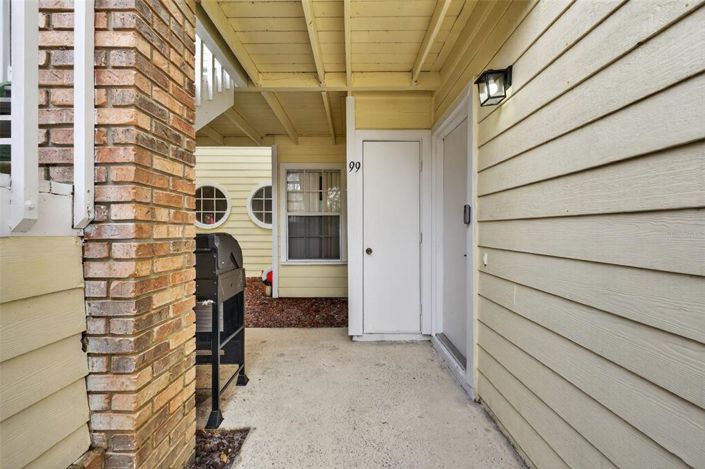 Image No.5-Appartement de 3 chambres à vendre à Saint John