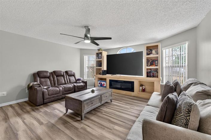 Image No.8-Appartement de 3 chambres à vendre à Saint John