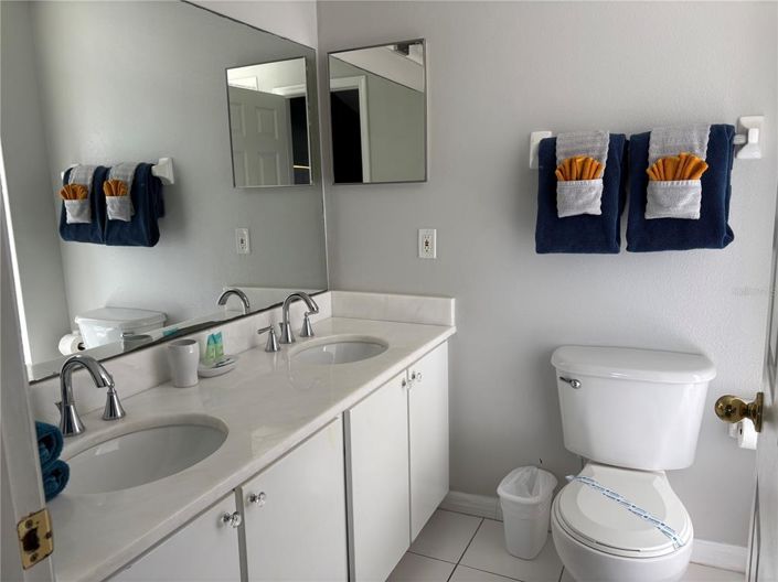 Image No.13-3 Bed House for sale