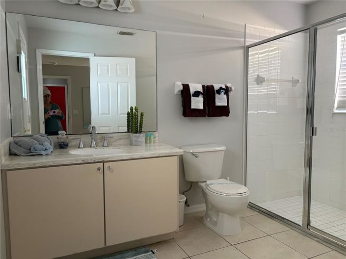 Image No.14-3 Bed House for sale