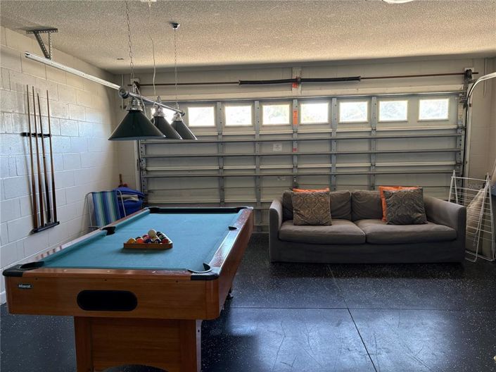 Image No.17-3 Bed House for sale