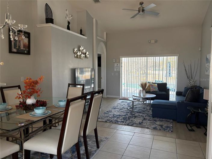 Image No.2-3 Bed House for sale