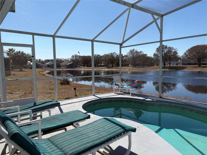 Image No.20-3 Bed House for sale