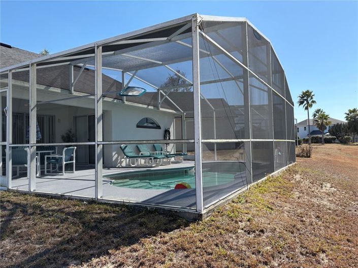 Image No.21-3 Bed House for sale