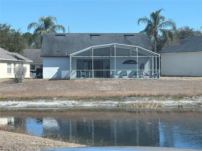 Image No.22-3 Bed House for sale