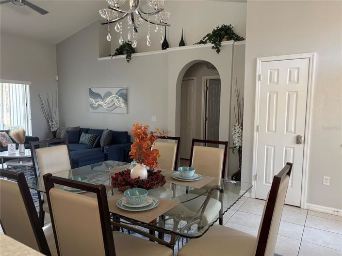 Image No.3-3 Bed House for sale