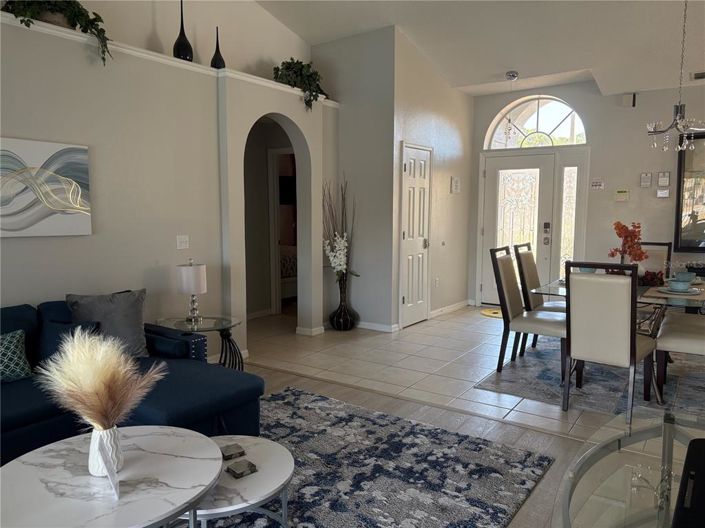 Image No.4-3 Bed House for sale