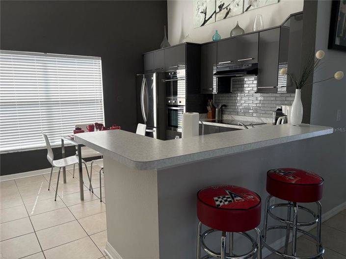 Image No.7-3 Bed House for sale