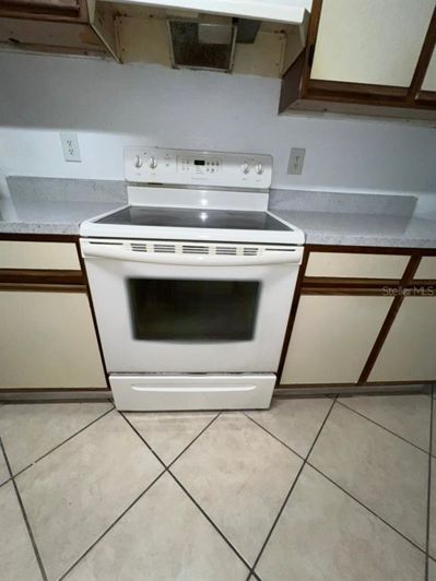 Image No.10-Appartement de 2 chambres à vendre à Saint John