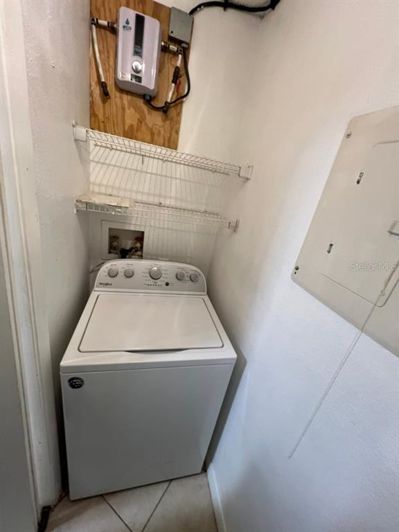 Image No.12-Appartement de 2 chambres à vendre à Saint John