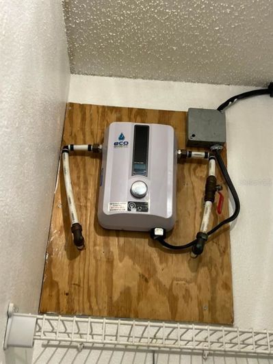 Image No.14-Appartement de 2 chambres à vendre à Saint John