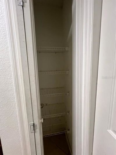 Image No.15-Appartement de 2 chambres à vendre à Saint John