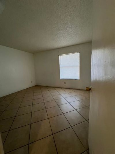 Image No.16-Appartement de 2 chambres à vendre à Saint John