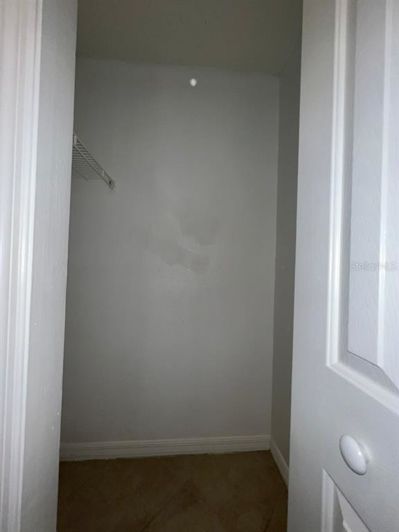 Image No.20-Appartement de 2 chambres à vendre à Saint John