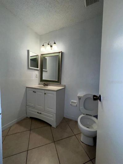 Image No.22-Appartement de 2 chambres à vendre à Saint John