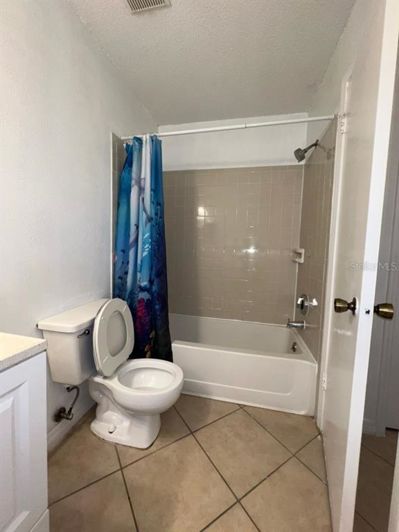 Image No.23-Appartement de 2 chambres à vendre à Saint John