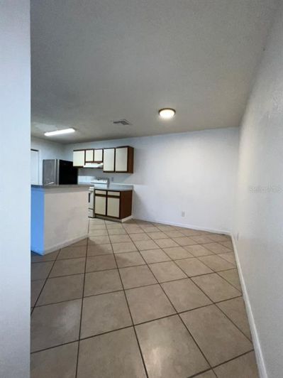 Image No.24-Appartement de 2 chambres à vendre à Saint John