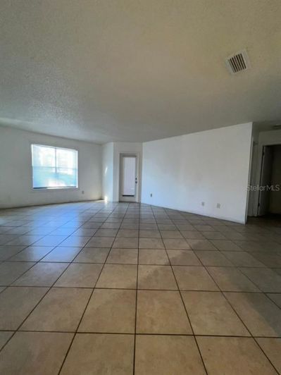 Image No.25-Appartement de 2 chambres à vendre à Saint John