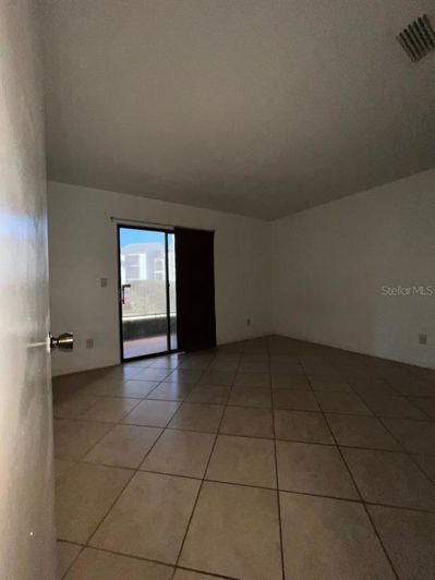 Image No.26-Appartement de 2 chambres à vendre à Saint John