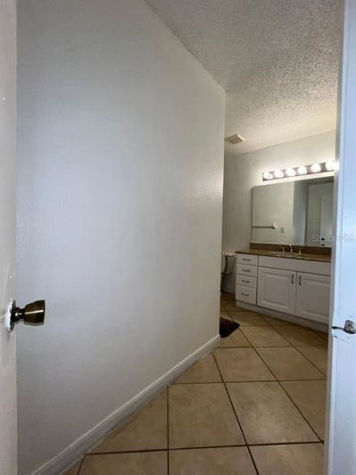 Image No.27-Appartement de 2 chambres à vendre à Saint John