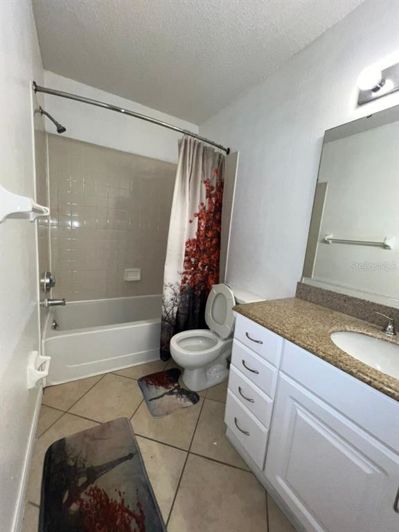 Image No.28-Appartement de 2 chambres à vendre à Saint John