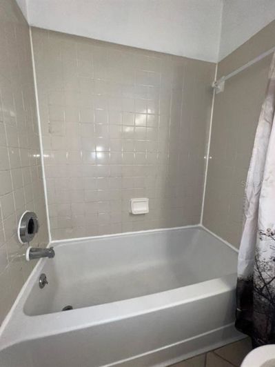 Image No.29-Appartement de 2 chambres à vendre à Saint John