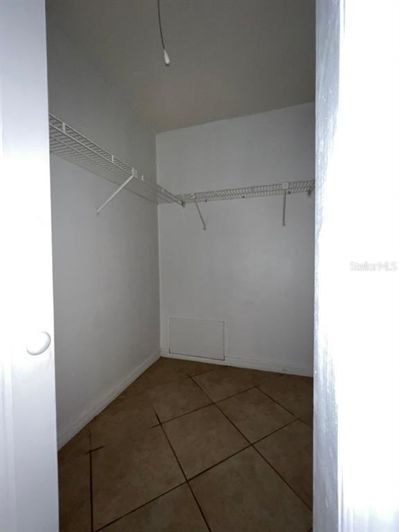 Image No.31-Appartement de 2 chambres à vendre à Saint John