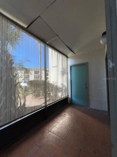 Image No.33-Appartement de 2 chambres à vendre à Saint John