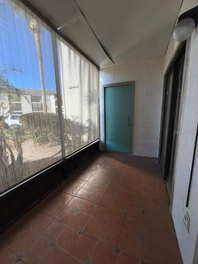 Image No.34-Appartement de 2 chambres à vendre à Saint John