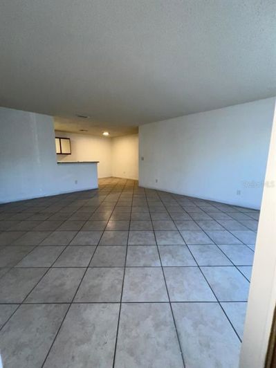 Image No.36-Appartement de 2 chambres à vendre à Saint John