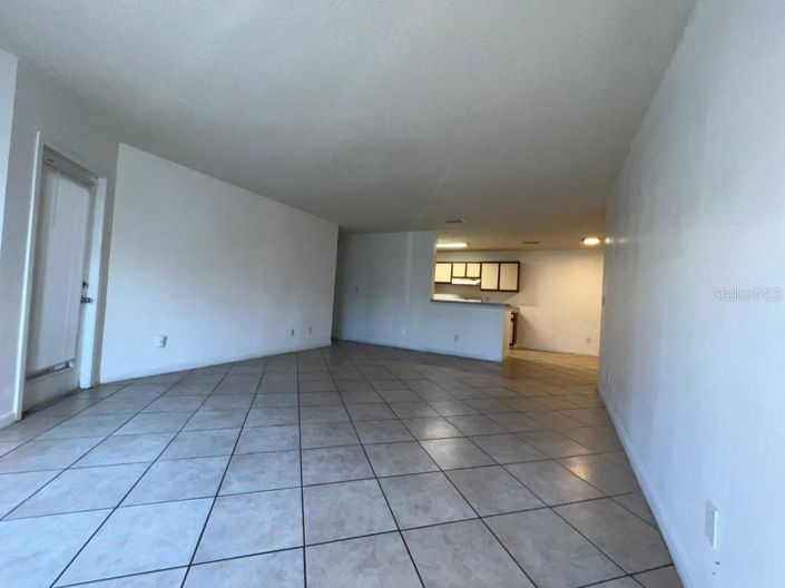 Image No.39-Appartement de 2 chambres à vendre à Saint John