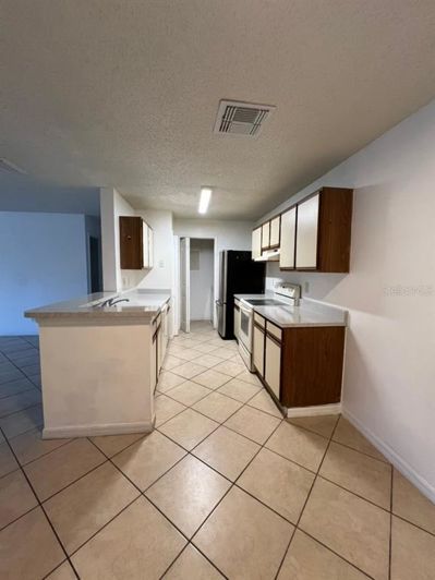 Image No.5-Appartement de 2 chambres à vendre à Saint John