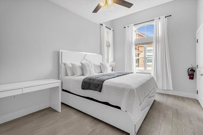 Image No.11-Maison de ville de 4 chambres à vendre à Saint John