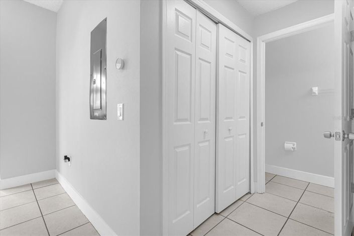 Image No.13-Maison de ville de 4 chambres à vendre à Saint John