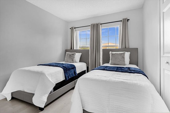 Image No.20-Maison de ville de 4 chambres à vendre à Saint John