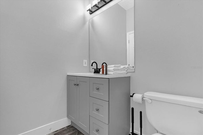 Image No.21-Maison de ville de 4 chambres à vendre à Saint John