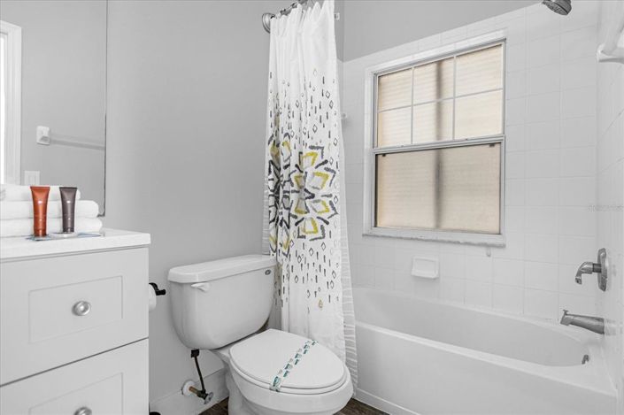 Image No.23-Maison de ville de 4 chambres à vendre à Saint John